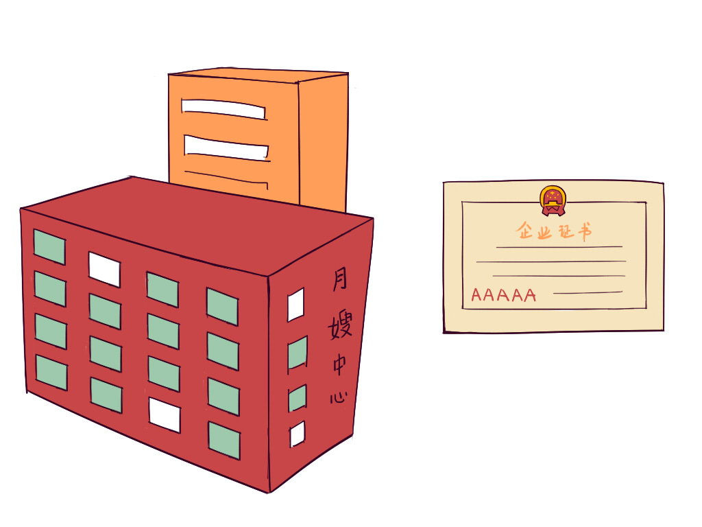 月嫂秘诀,专业的月嫂选哪家