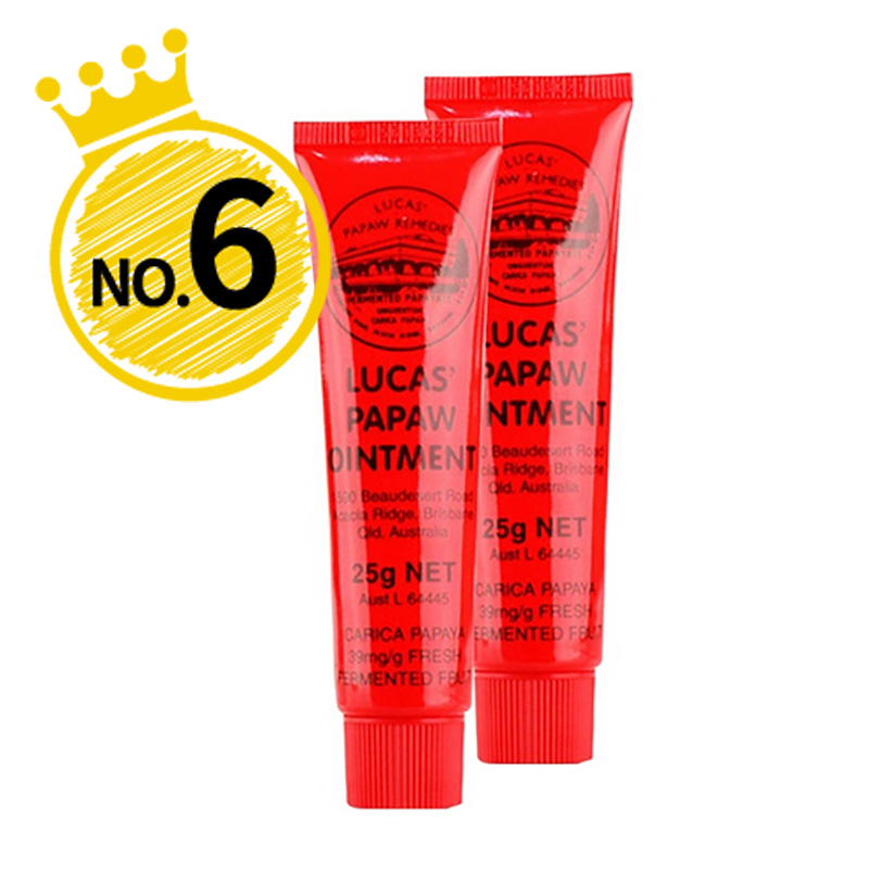 8月热销TOP10榜单