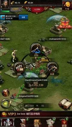 列王的纷争可以零氪吗,列王的纷争尊享商店