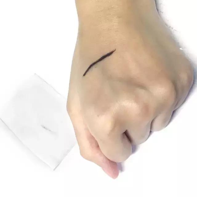 防水眼线笔销量第一名,销量最好的眼线笔排名第一