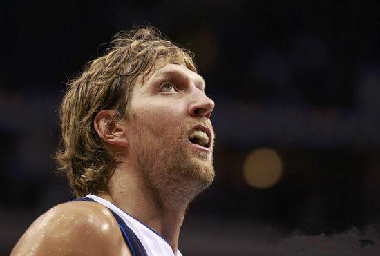 惨遭诈骗的运动员：老司机差点娶女*子骗**，呆呆被骗生涯收入10%