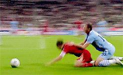 足球球员搞怪图片,足球搞笑庆祝动作gif