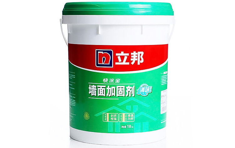 家里装修哪些东西会产生甲醛,装修用劣质胶发臭怎么办