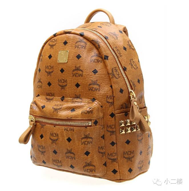 mcm双肩包新款和旧款的区别,韩国mcm包包是什么牌子