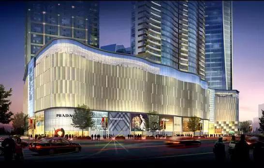 长沙逛街的地方和小吃,长沙三大美食街的美食推荐