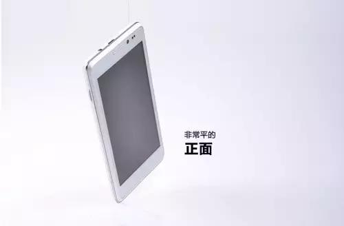 中国玩手机现状,国产手机的困境