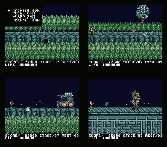 游戏谣言被玩家证实,游戏史上的最大谣言