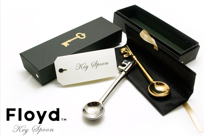 既平价又实用的中秋节礼物推荐,2020年中秋最佳礼物排行榜