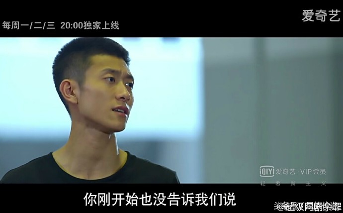 家有儿女小雪杨紫和刘星张一山,刘星张一山和杨紫视频