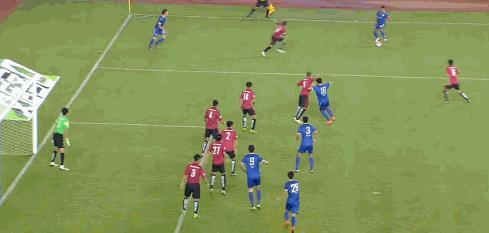 卡帅十二连胜,卡帅失败原因