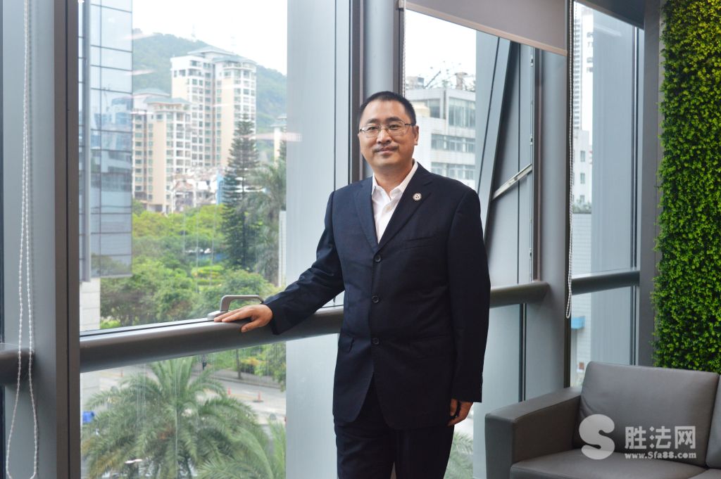 珠海市著名律师事务所,珠海知名律师事务所