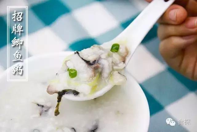 加班狗的自我安慰,加班狗精神食粮