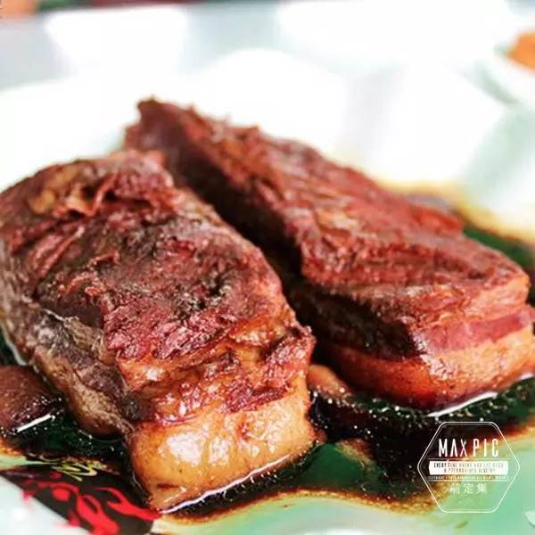 哈尔滨吃霸王餐,哈尔滨适合情侣玩的地方