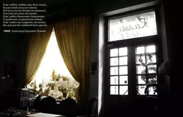 哈尔滨吃霸王餐,哈尔滨适合情侣玩的地方