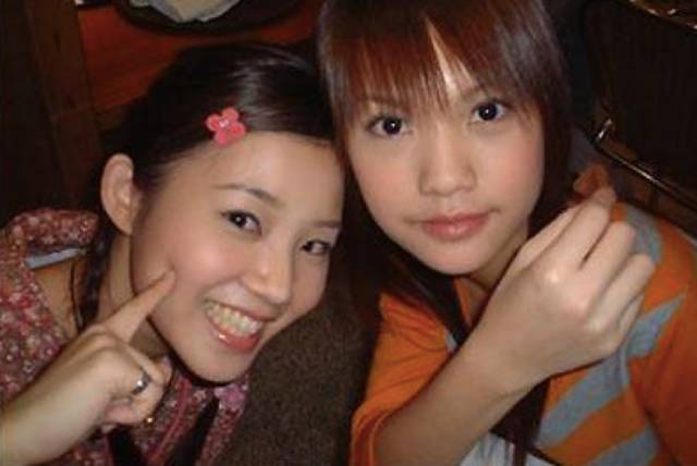 连志玲姐姐都苦恼的唇毛，你知道怎么办吗？