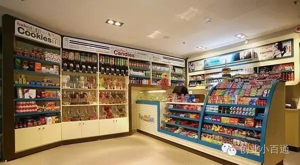 不起眼却非常赚钱的行业年入200万,女生干什么生意不起眼但是很赚钱