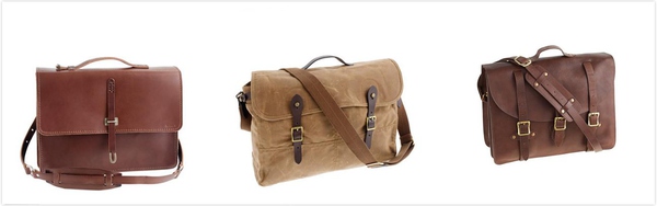 日常男包高级感轻奢,最有品味的男包