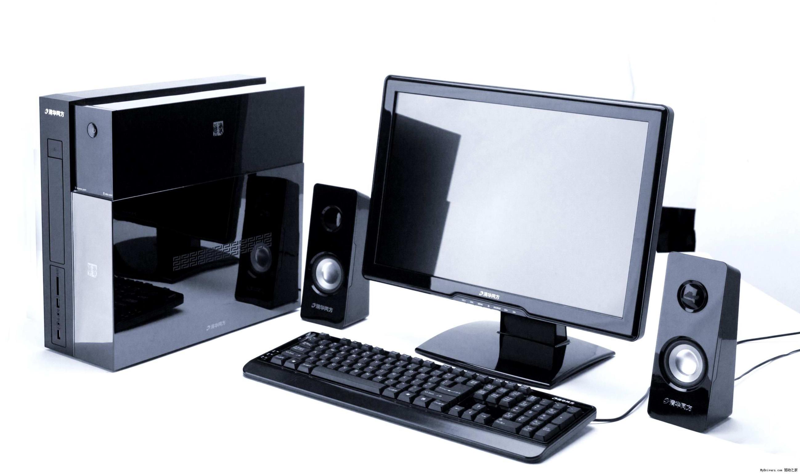 四大发明中对世界影响最大的发明,改变世界的四大发明是哪四大发明