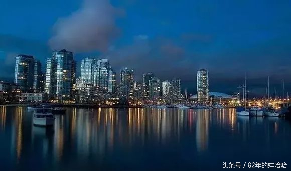 来到了海南岛才知道好不好,来到美国才知道的那些事儿