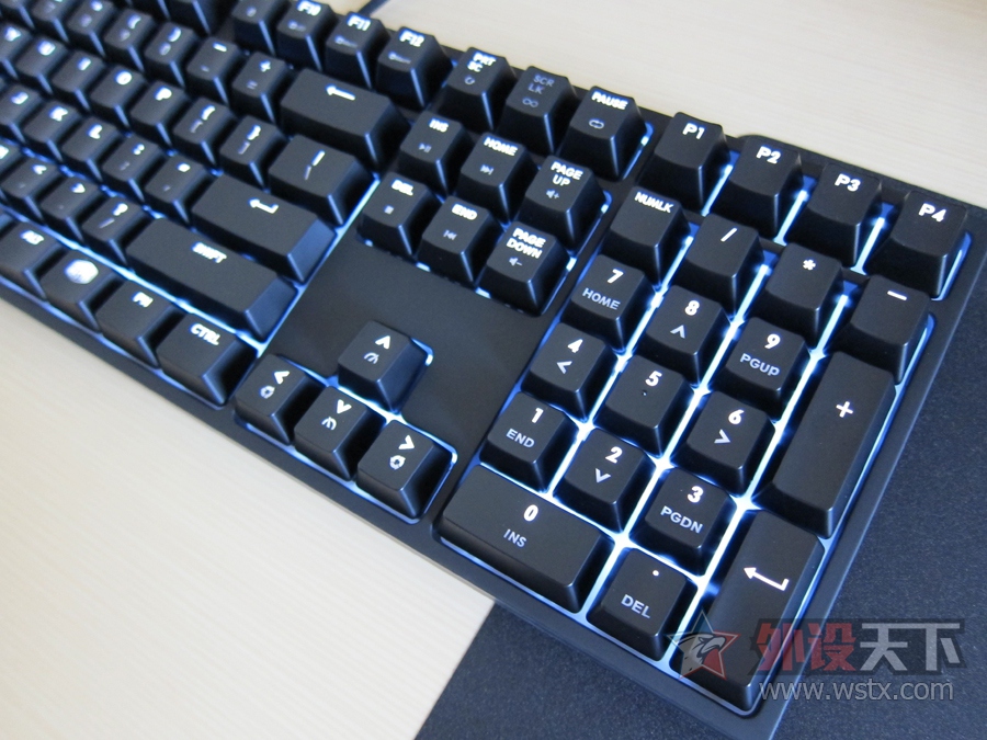 酷冷至尊烈焰枪旗舰版改蓝牙,酷冷至尊烈焰枪旗舰版怎么拆轴