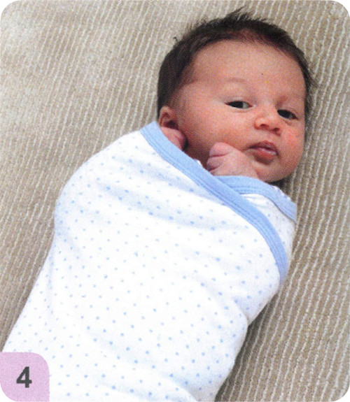 安抚宝宝哭闹的嘘声,怎么安抚11个月大的哭闹的宝宝