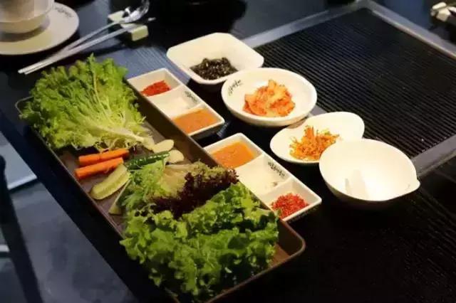 温州十大高档餐厅,温州新开的餐厅