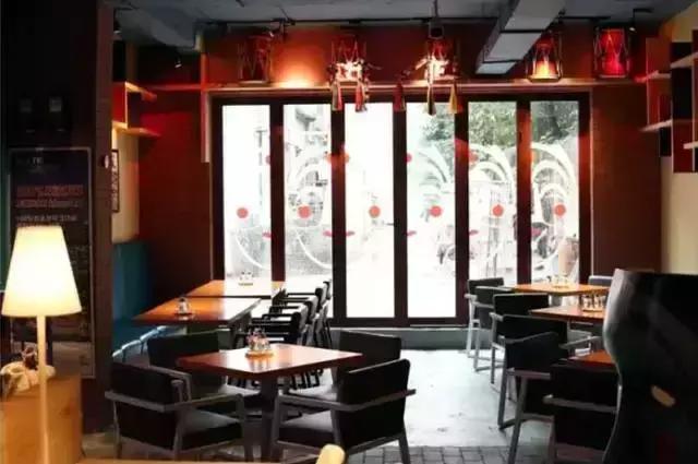 温州十大高档餐厅,温州新开的餐厅