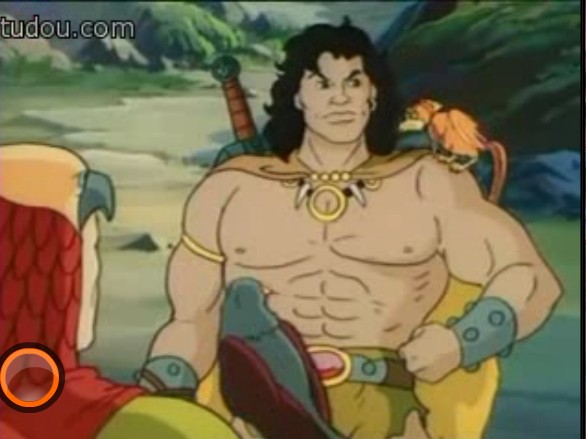 80后的动画片都有啥,那些80后的经典动画