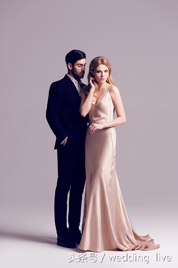 katemoss是什么服装品牌,katespade2019秋冬时尚秀场