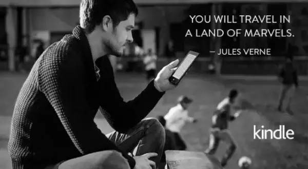 鐩楀绗旇鐢佃鍓у厤璐硅鐪嬬埍濂囪壓,鐩楀绗旇鐢靛奖瀹屾暣鐗堝厤璐圭埍濂囪壓