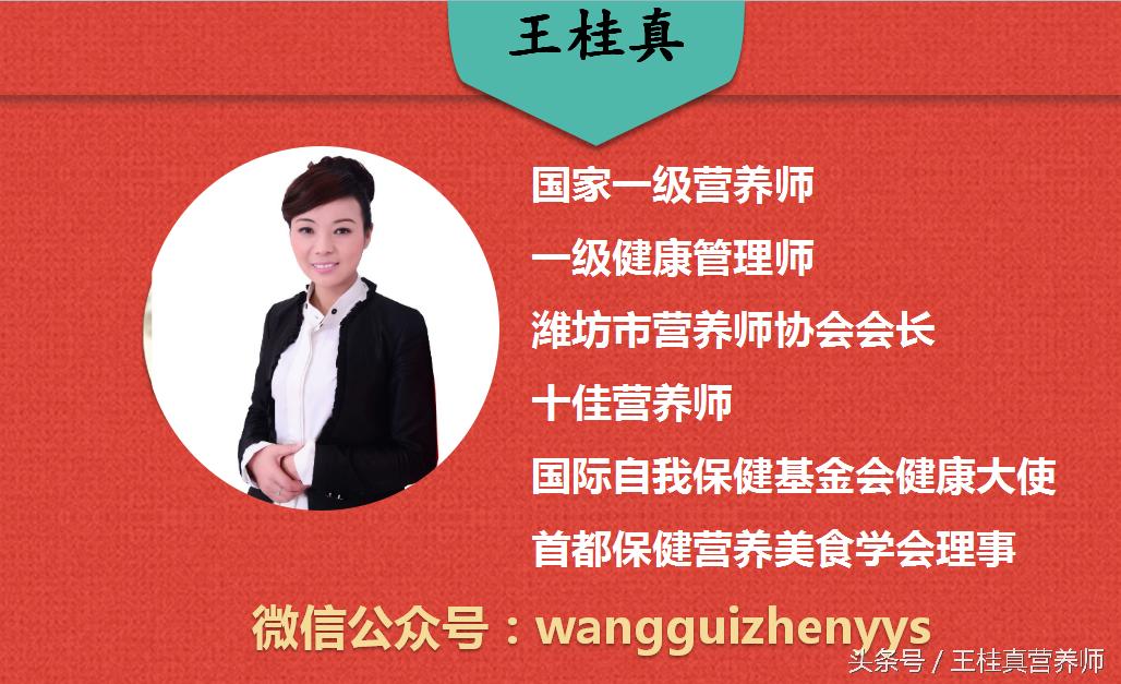 粥特别黏糊糊的是加了什么,外面卖的粥为什么那么粘稠