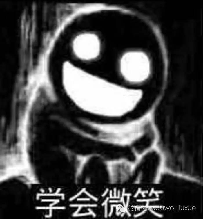 留学生被问过最冒犯的问题,留学生最讨厌的十个问题