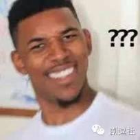 青云志的植入广告,青云志接了多少广告