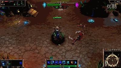 狗头限定皮肤有哪些,本周半价皮肤推荐