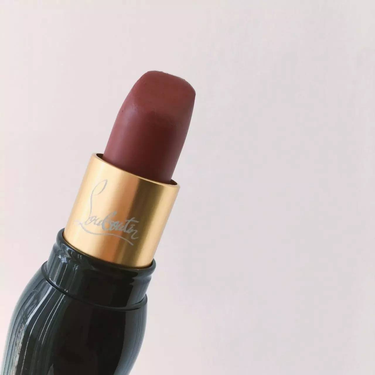 christianlouboutin口红在哪里买,christianlouboutin卖口红