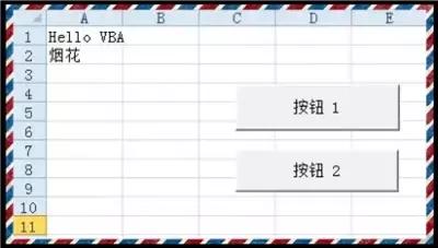 excel宏录制教程,值得收藏的excel单元格合并技巧