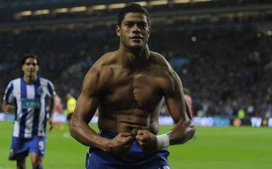 足球运动的专项体能训练,足球运动应注意哪些事项