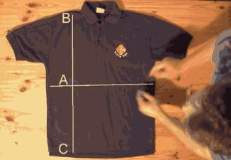 学会折衣服儿童,教你折衣服大全视频