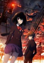 次元盘点——烧脑向动漫盘点！展现你IQ的时候到了！