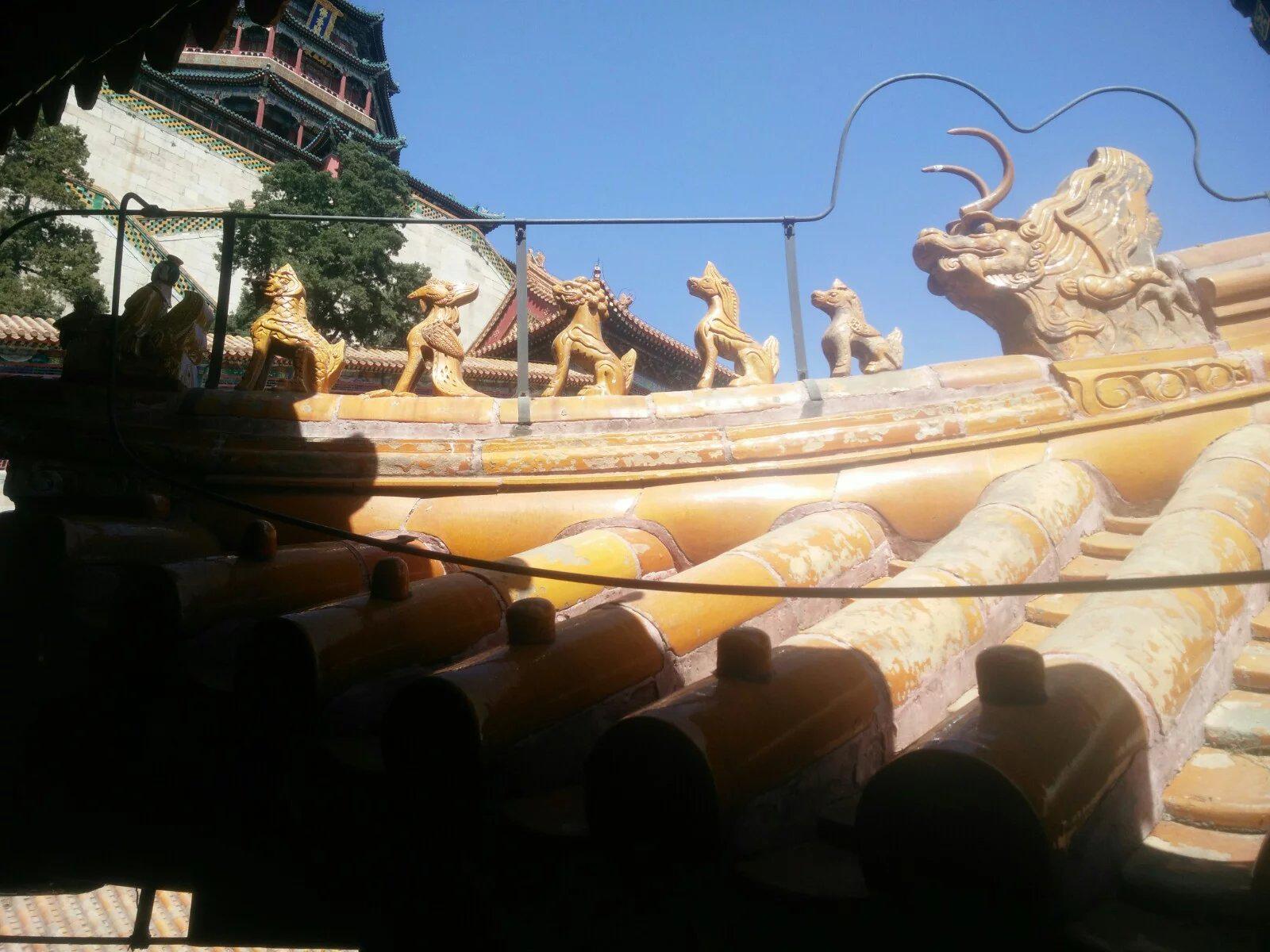 魅蓝e现在值得买吗,yunos魅蓝