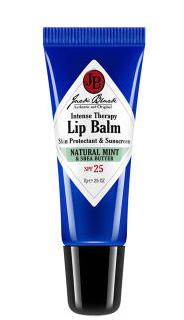 最好的种草神器,种草效果让你不可思议