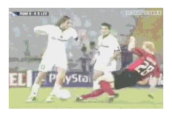 足球球员搞怪图片,足球搞笑庆祝动作gif