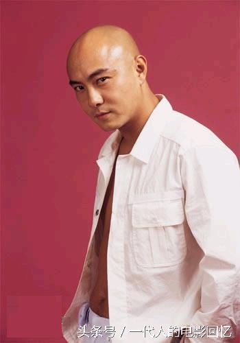 70年代喜剧演员,80年代喜剧明星