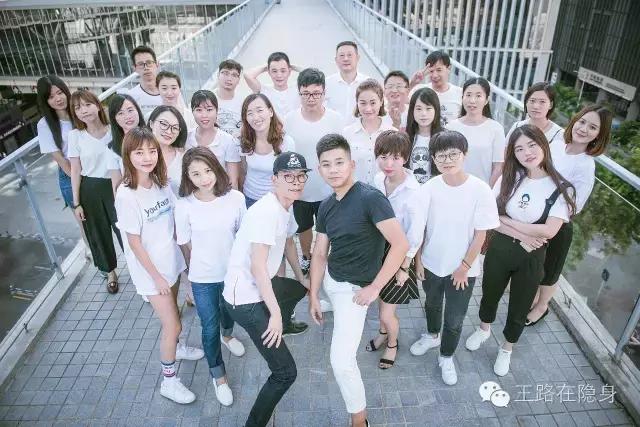 为女朋友研发的卫生巾,男友给女朋友测评卫生巾