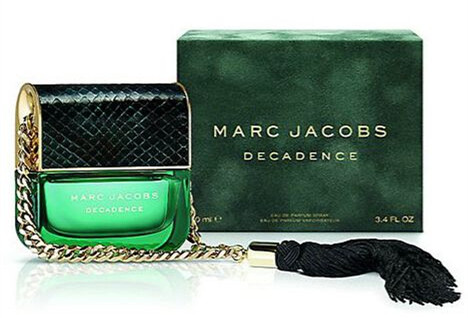 怎样俘获一个女孩子的芳心,怎么俘获女孩子的心