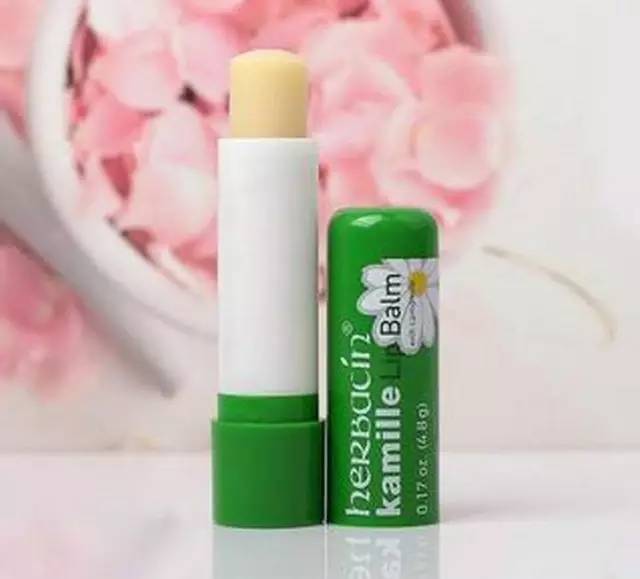 秋季超好用的润唇膏,秋季唇膏推荐防止干裂