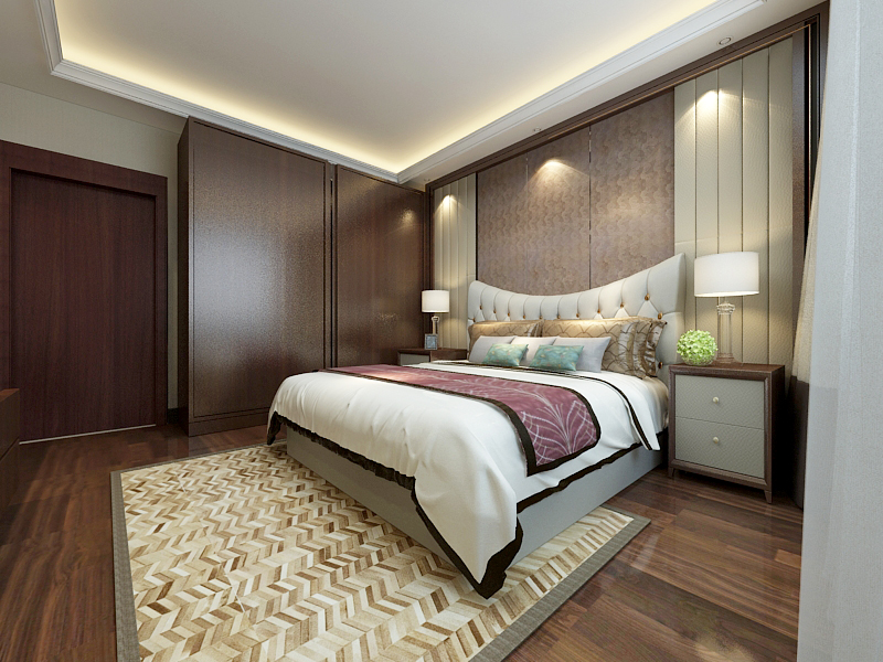 石家庄奥北公元在哪个区,石家庄奥北公元