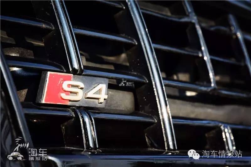 中华骏捷cross改装,改装不分贵贱完整版