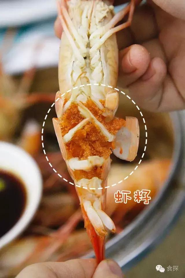 加班狗的自我安慰,加班狗精神食粮