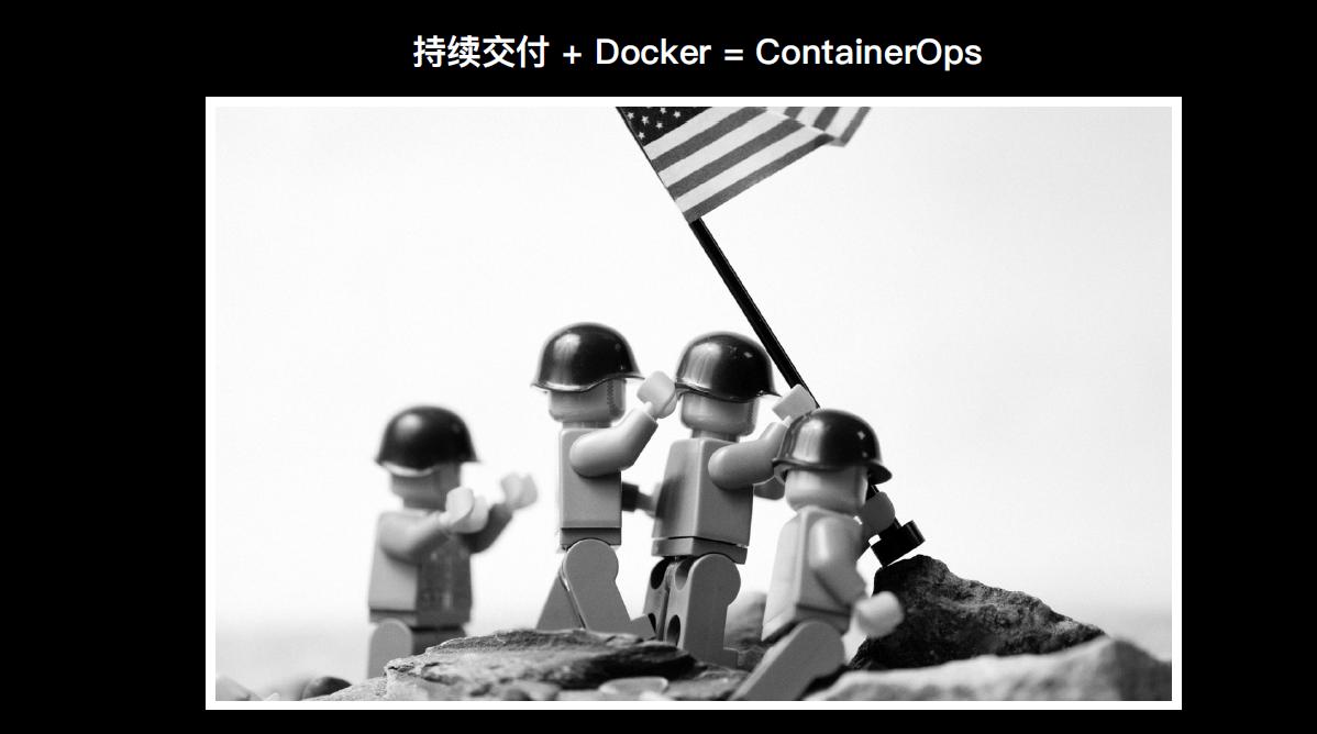 鑾簮,鑾簮浣滃搧